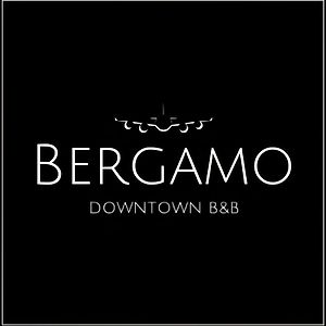 Bergamo Downtown
