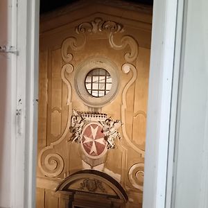 San Gallo Guesthouse