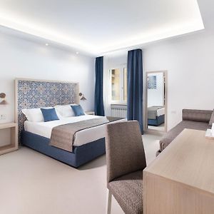 Camalu Sorrento