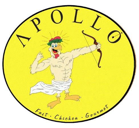 Apollo